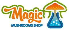  Magic Mushrooms Shop Promo Codes