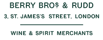  Berry Bros And Rudd Promo Codes