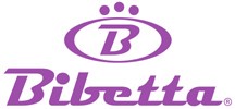 Bibetta Promo Codes