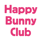  Happy Bunny Club Promo Codes