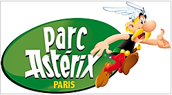  Parc Asterix Promo Codes