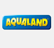  Aqualand Promo Codes
