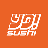  Yo Sushi Promo Codes