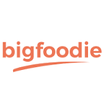  Big Foodie Promo Codes