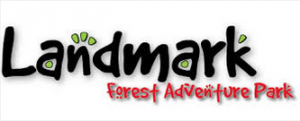  Landmark Forest Adventure Park Promo Codes