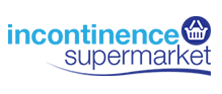  Incontinence Supermarket Promo Codes