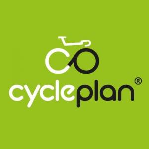  CyclePlan Promo Codes