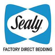  Sealy Promo Codes