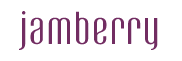  Jamberry Promo Codes