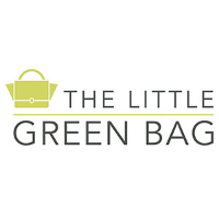  The Little Green Bag Promo Codes