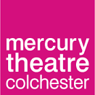  Mercury Theatre Promo Codes