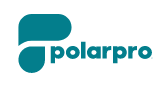  PolarPro Promo Codes