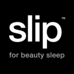  Slip Silk Pillowcase Promo Codes