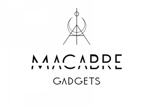  Macabre Gadgets Promo Codes