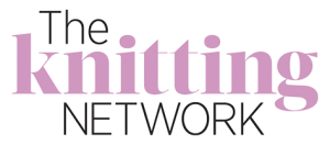  The Knitting Network Promo Codes