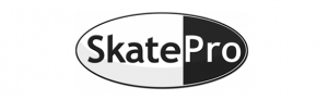  Skatepro Promo Codes