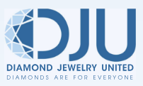  Diamond Jewelry United Promo Codes