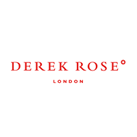  Derek Rose Promo Codes