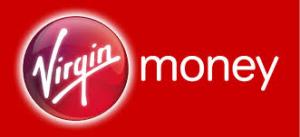  Virgin Money Promo Codes