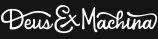  Deus Ex Machina Europe Promo Codes