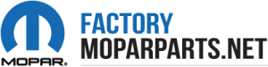  Factory Mopar Parts Promo Codes