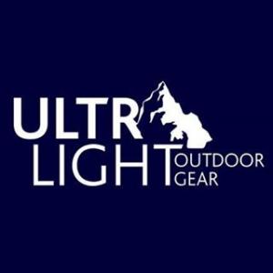  Ultralight Outdoor Gear Promo Codes