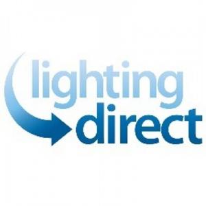  Lighting Direct Promo Codes