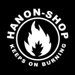  Hanon Shop Promo Codes