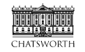  Chatsworth Promo Codes