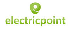  Electricpoint Promo Codes