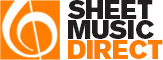  Sheet Music Direct Promo Codes