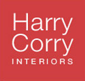  Harry Corry Promo Codes