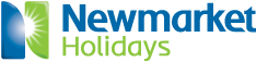  Newmarket Holidays Promo Codes