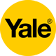  Yale Store Promo Codes