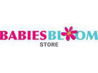  Babies Bloom Store Promo Codes