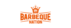  Barbeque Nation Promo Codes
