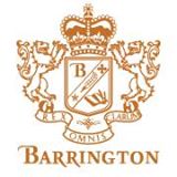  Barrington Gifts Promo Codes