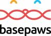  Basepaws Promo Codes