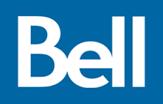  Bell Promo Codes