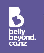  Belly Beyond Promo Codes