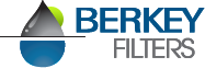  Berkey Water Filter Systems Promo Codes