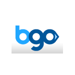  BGO Promo Codes