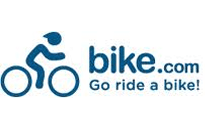  Bike.Com Promo Codes