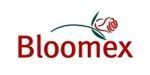  BloomEx Promo Codes