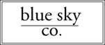  Blue Sky Scrubs Promo Codes