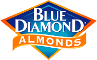  Blue Diamond Promo Codes