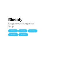 bluenty.com