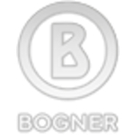  Bogner Promo Codes