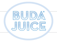  Buda Juice Promo Codes