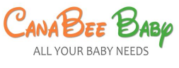  CanaBee Baby Promo Codes